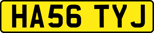 HA56TYJ
