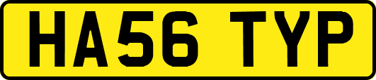 HA56TYP