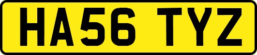 HA56TYZ