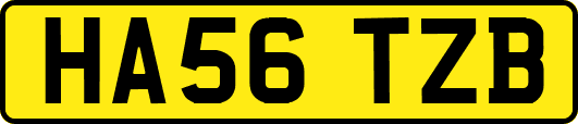 HA56TZB