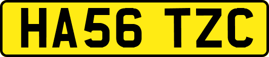 HA56TZC
