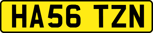 HA56TZN
