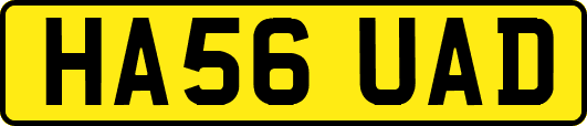 HA56UAD