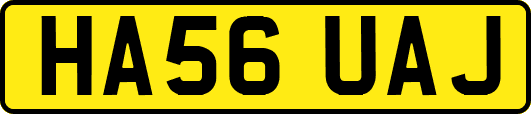 HA56UAJ