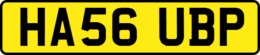HA56UBP