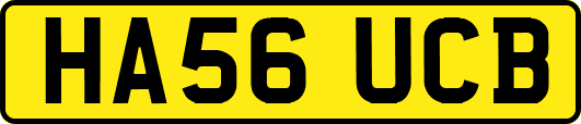 HA56UCB