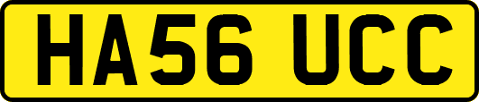 HA56UCC
