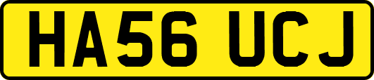HA56UCJ