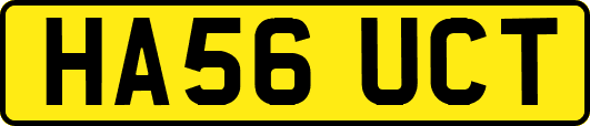 HA56UCT