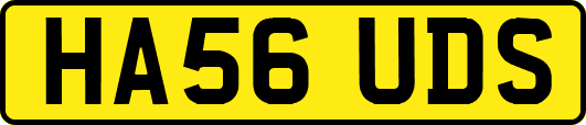 HA56UDS