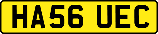 HA56UEC