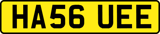 HA56UEE
