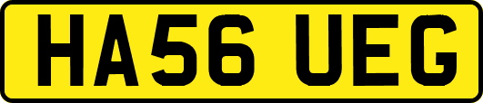 HA56UEG
