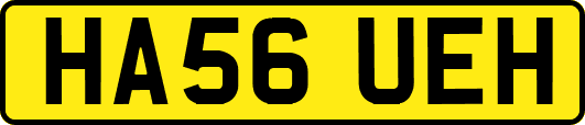 HA56UEH