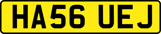 HA56UEJ