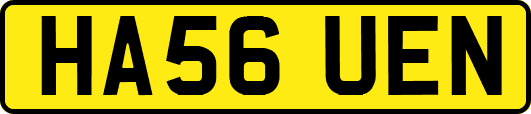 HA56UEN