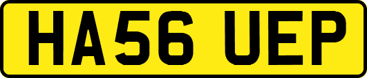 HA56UEP