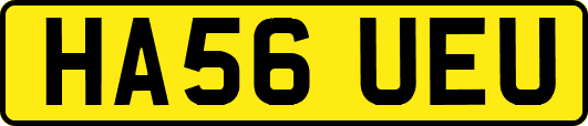 HA56UEU