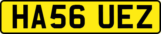 HA56UEZ