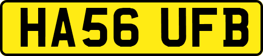 HA56UFB