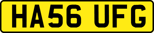 HA56UFG