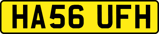 HA56UFH
