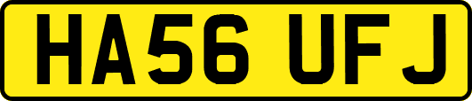 HA56UFJ
