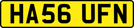 HA56UFN