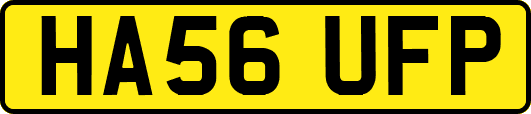HA56UFP
