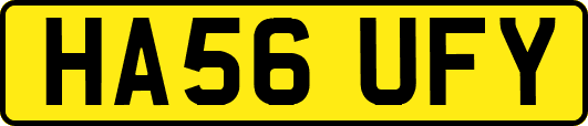 HA56UFY