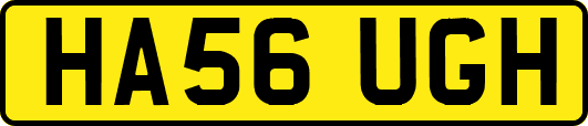 HA56UGH