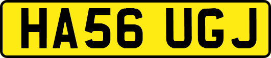 HA56UGJ