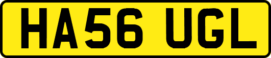 HA56UGL