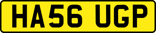 HA56UGP