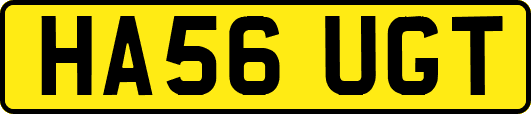 HA56UGT