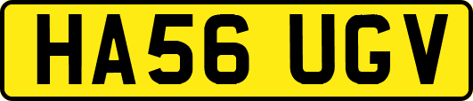 HA56UGV