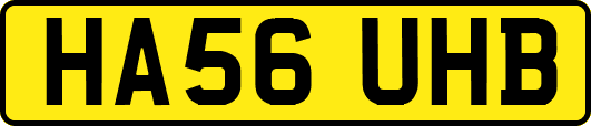 HA56UHB
