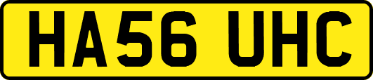 HA56UHC