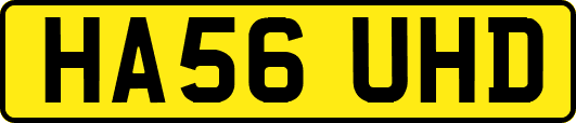 HA56UHD