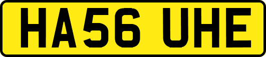 HA56UHE