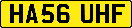 HA56UHF
