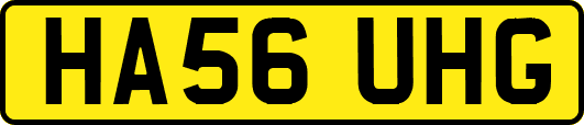 HA56UHG