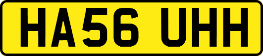 HA56UHH