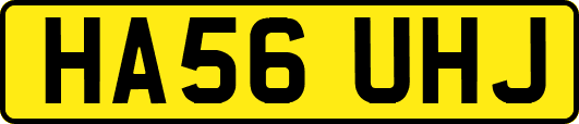 HA56UHJ