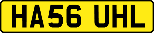 HA56UHL