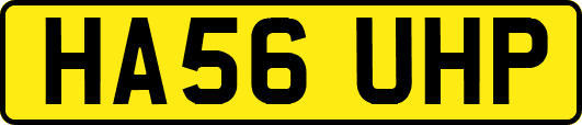 HA56UHP