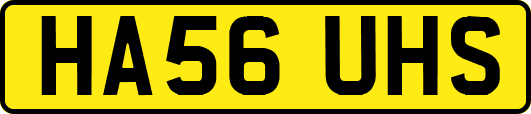 HA56UHS
