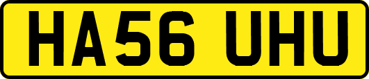 HA56UHU