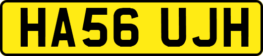 HA56UJH