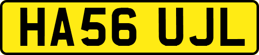 HA56UJL